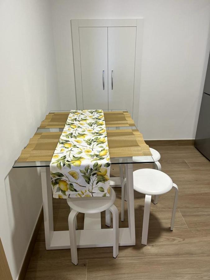 Apartamento Gallaecia Lux Santiago de Compostela Zewnętrze zdjęcie