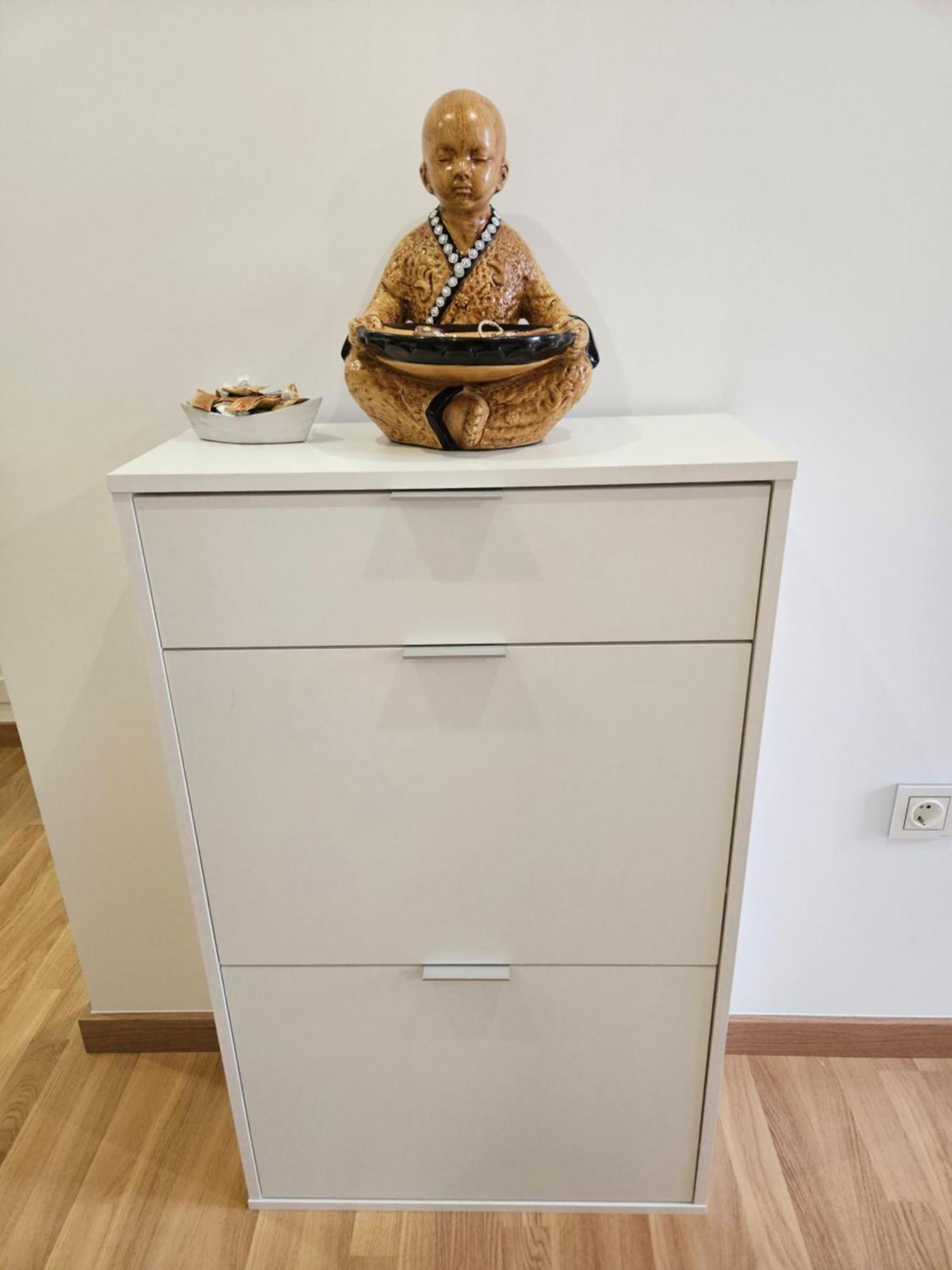 Apartamento Gallaecia Lux Santiago de Compostela Zewnętrze zdjęcie