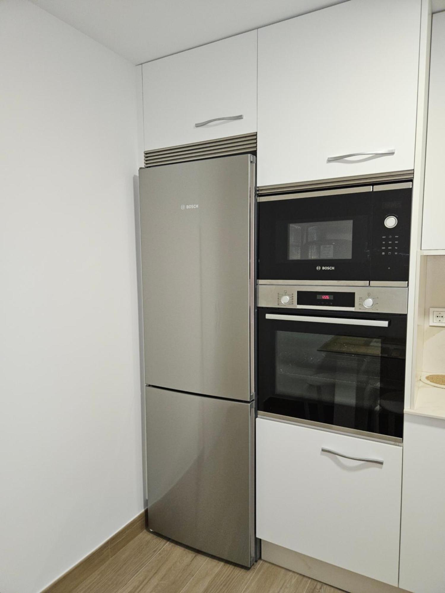 Apartamento Gallaecia Lux Santiago de Compostela Zewnętrze zdjęcie