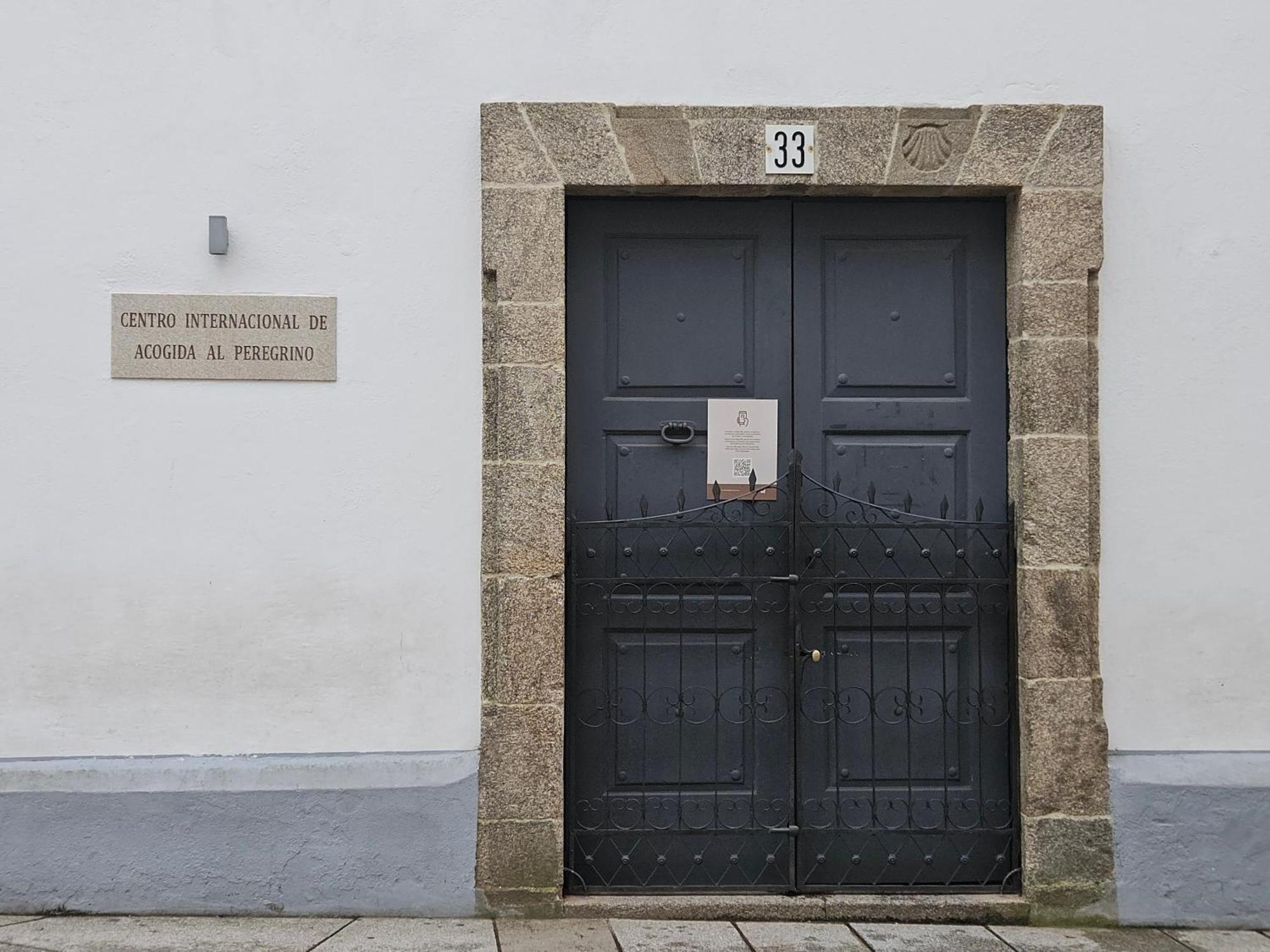 Apartamento Gallaecia Lux Santiago de Compostela Zewnętrze zdjęcie